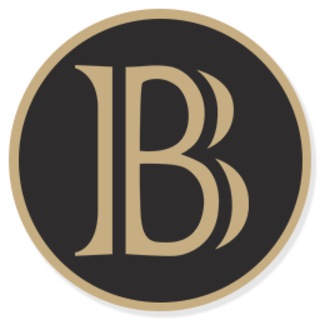 Blackcoin group image