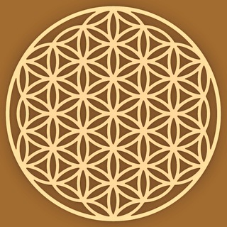 Spiritual Super Group group image
