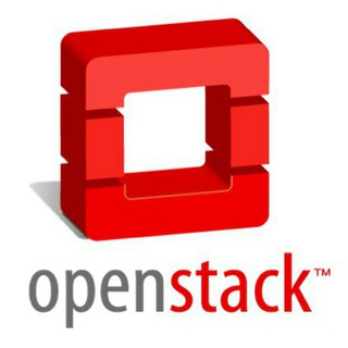 pro_openstack group image