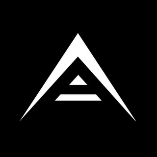 ARK - All-in-One Blockchain Solutions group image