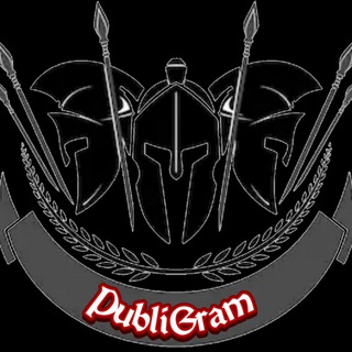 PubliGram group image