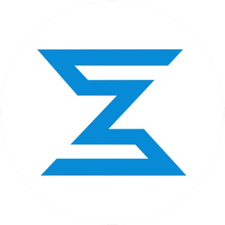 Zelerius Network group image