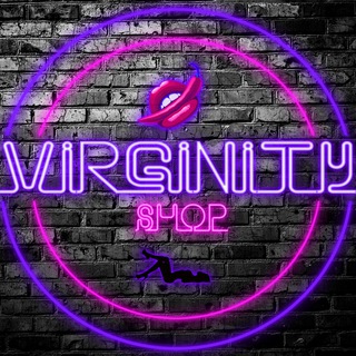 Virginity Shop - ❤️ Sexy Shop Online ❤️ imagem de grupo