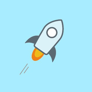 Stellar [RU] (XLM) group image