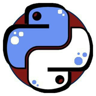 Python Alicante 团体形象