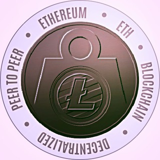 HeavyLitecoin group image