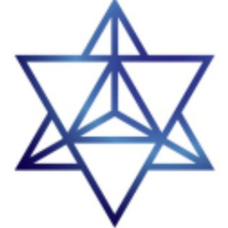 dAppstore X Decenternet (ENG) group image