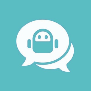 Telegram Bots en Español समूह छवि
