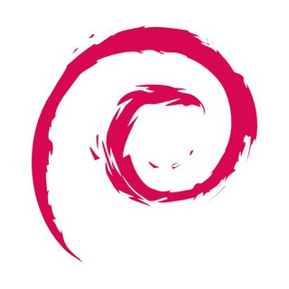 Debian Italia 🐧🐧 团体形象