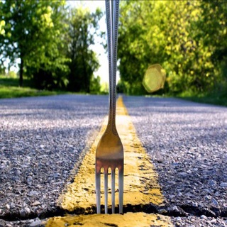 Bitcoin forks - (no mod.) group image