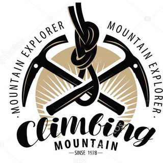 Mountain Explorer - Alpinismo 团体形象