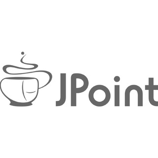 JPoint, Java-конференция gruppenbild