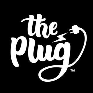 The Plug Immagine del gruppo