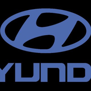 Hyundai Fans Deutschland group image