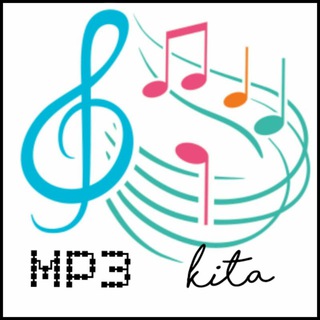 🇮🇩 MP3 kita 🇮🇩 团体形象