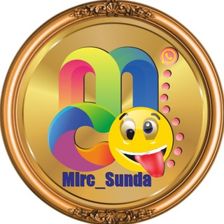 Mirc_Sunda group image