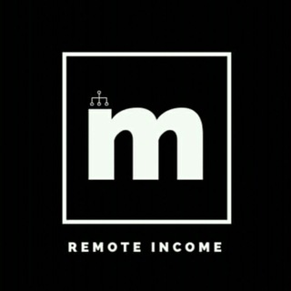 My Remote Income - MRI group image