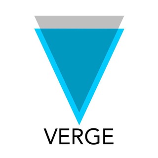 Verge Trading Изображение группы