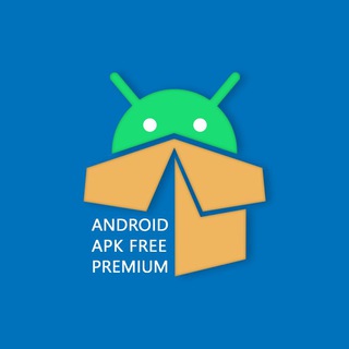 Android APK Free Premium 그룹 이미지