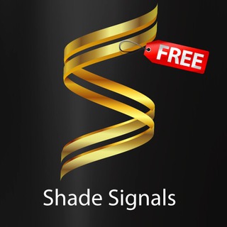 Shade Signals [FREE] group image