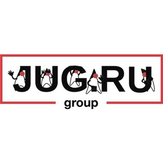 JUG Ru Group: организатор конференций group image