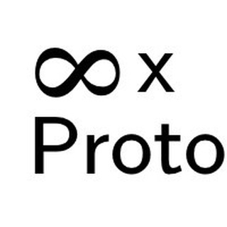 8x Protocol group image