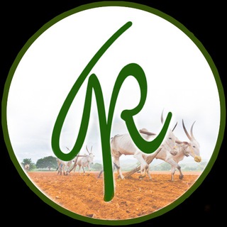Agriculture Discussion group image