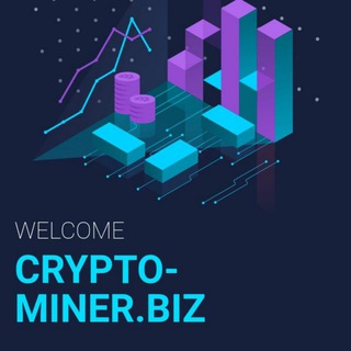 CRYPTO-MINER.BIZ group image