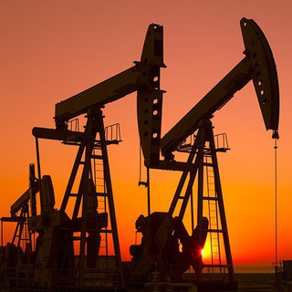 Oil and gas Indonesia صورة المجموعة