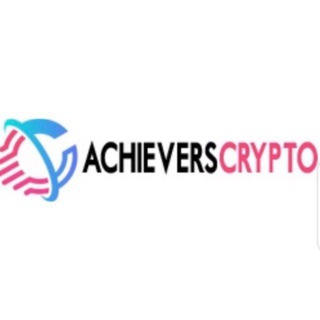 Achievers profit earners (Achievers crypto) Изображение группы