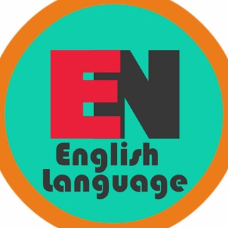 English Language Union group image