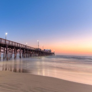 California Realtors group image