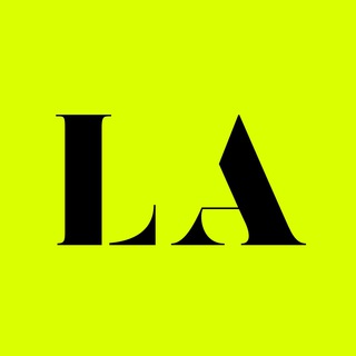 Luce Arabelle group image