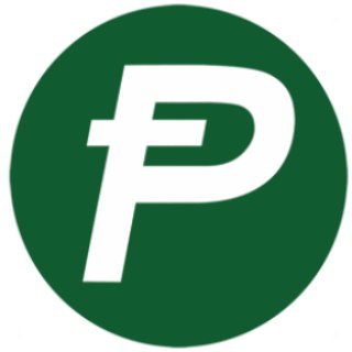 PotCoin group image