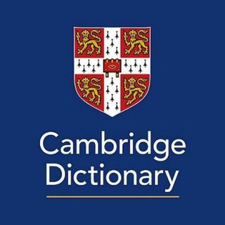 Cambridge Chat group image