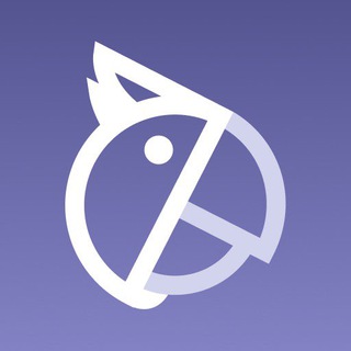 Crypto Parrot group image