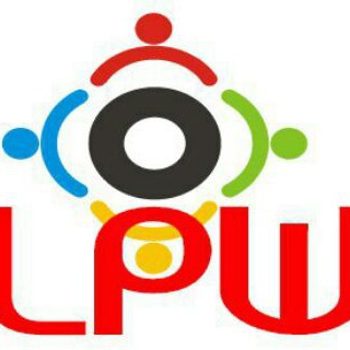 THE LEGIT PONZI WORLD group image