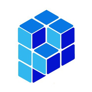 Peerplays group image