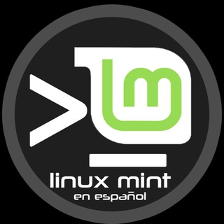 Linux Mint en Español gambar kelompok