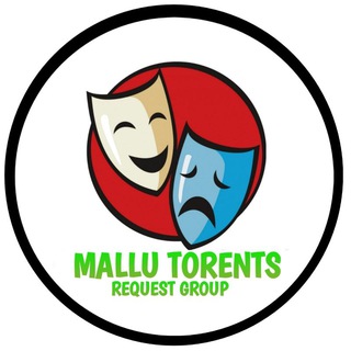 Mallutorents Req Group group image