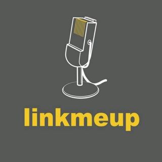 linkmeup_chat समूह छवि