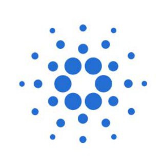 Cardano [RU] (ADA) group image
