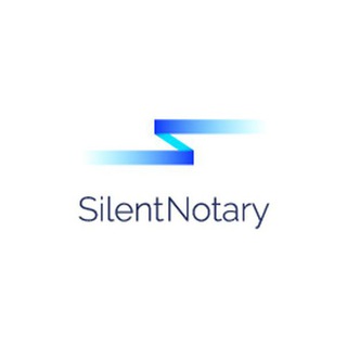 SilentNotary Изображение группы