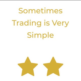 Chartbychart_mentoring Free group image
