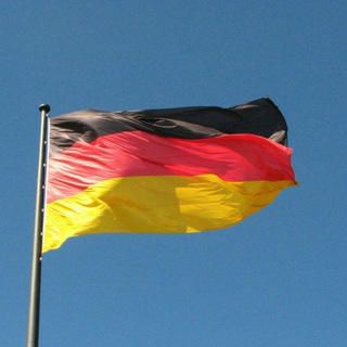 German Learning group image