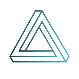 PMUP Official group image