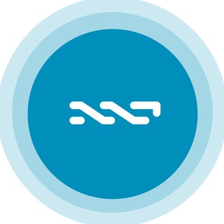 Nxt Community group image