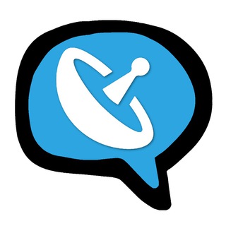 tlgram.net CHAT🇪🇸 group image