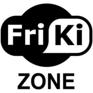 El garito friki group image