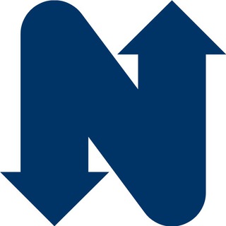 NOC Project group image